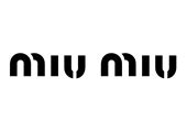 miu miu budapest